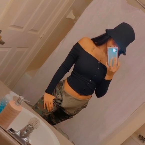 kamilly_batista